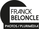 Franck Beloncle