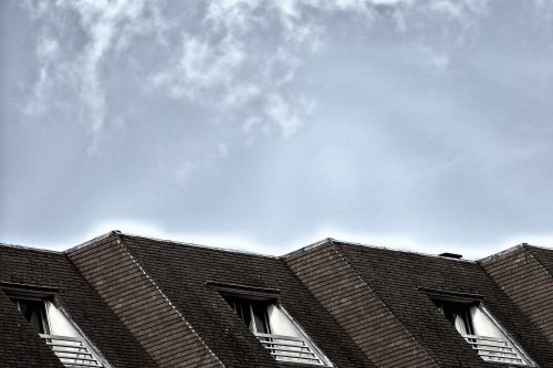 Caen, 2013