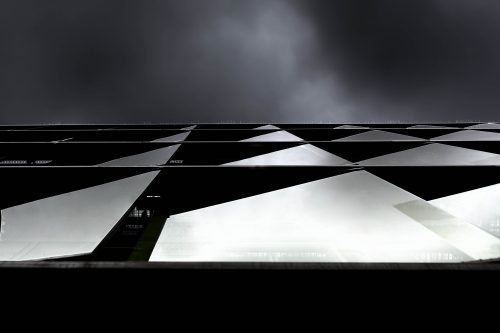 Boulogne Billancourt 2013