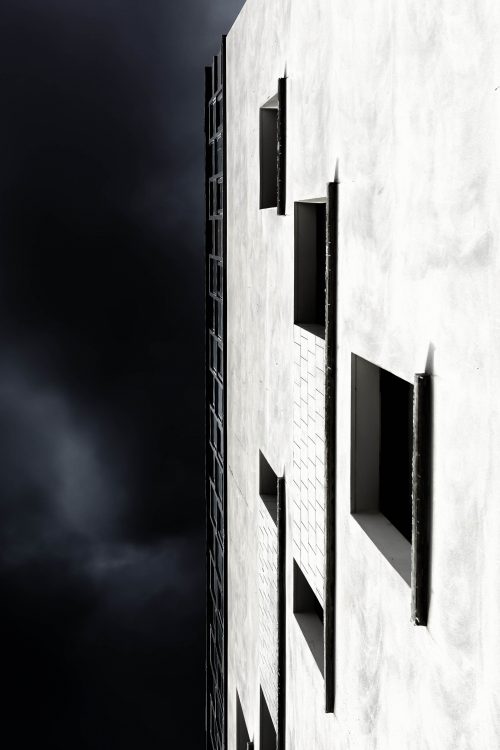 Boulogne Billancourt 2013