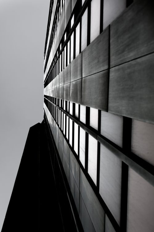 Boulogne Billancourt 2013
