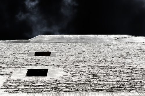 Paris, 2013