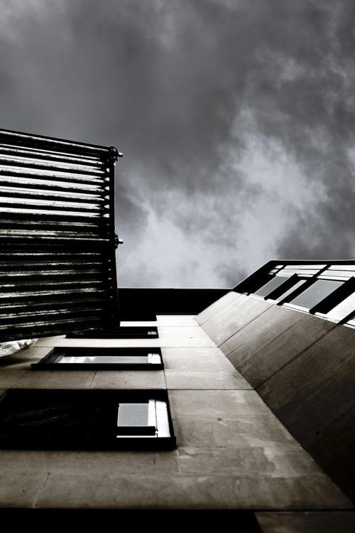 Paris, 2013