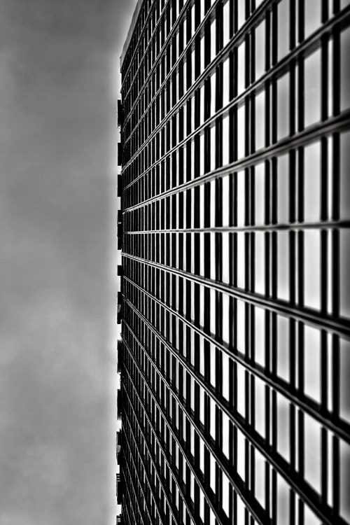 Bagnolet, 2013