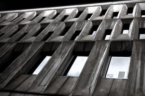 Strasbourg, mai 2013