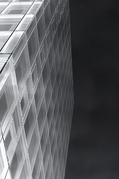Strasbourg, mai 2013
