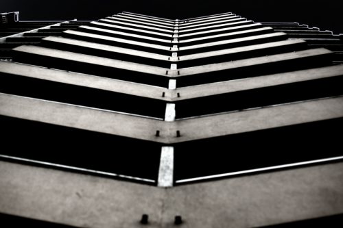 Vanves, mai 2013