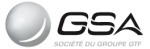 GSA