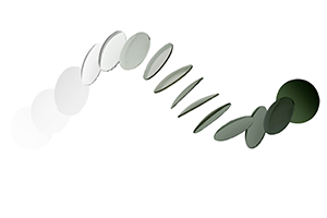 Animation 2