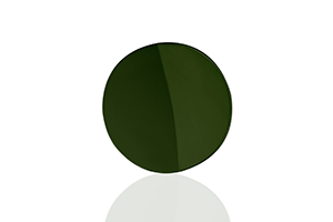 Animation 3