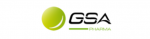 GSA