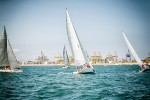 _J8A0534