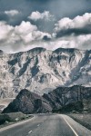 903389520_HDR