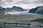 FB-ISLANDE-20090802-10812