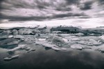 FB-ISLANDE-20090802-10859
