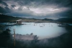 FB-ISLANDE-20090804-11285