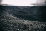 FB-ISLANDE-20090804-11298