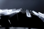 _J8A0728-Modifier_2