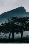 _J8A8471