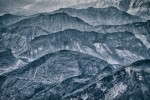 _MG_0052_HDR