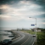 _MG_0095-Modifier