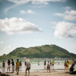 _MG_0330-Modifier-Modifier