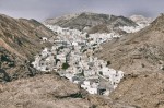 _MG_0372_HDR