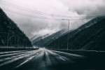 _MG_0875-Modifier-2