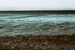 _MG_1204-Modifier