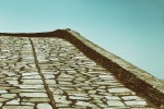 _MG_1365-Modifier