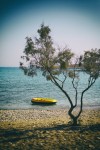 _MG_1425-Modifier