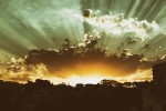 _MG_1478-Modifier