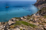 _MG_2676_HDR