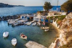 _MG_2887_HDR