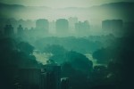_MG_4273
