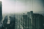 _MG_4274