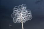 _MG_4423-Modifier