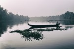 _MG_5561-Modifier