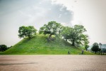 _MG_7727-190