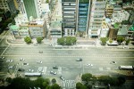 _MG_8080