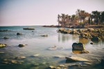 _MG_9231_HDR