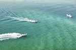 _MG_9406_HDR