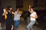 IMG_4608