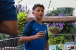 IMG_4621