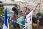 IMG_4625