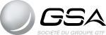 GSA