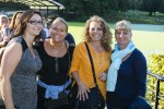 _J8A8545