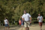 _MG_6377