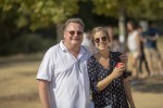_MG_6378