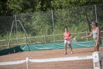 _MG_6441